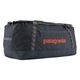 Patagonia Black Hole Duffel 100L Smolder Blue