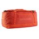 Patagonia Black Hole100LDuffel Bag Pollinator Orange