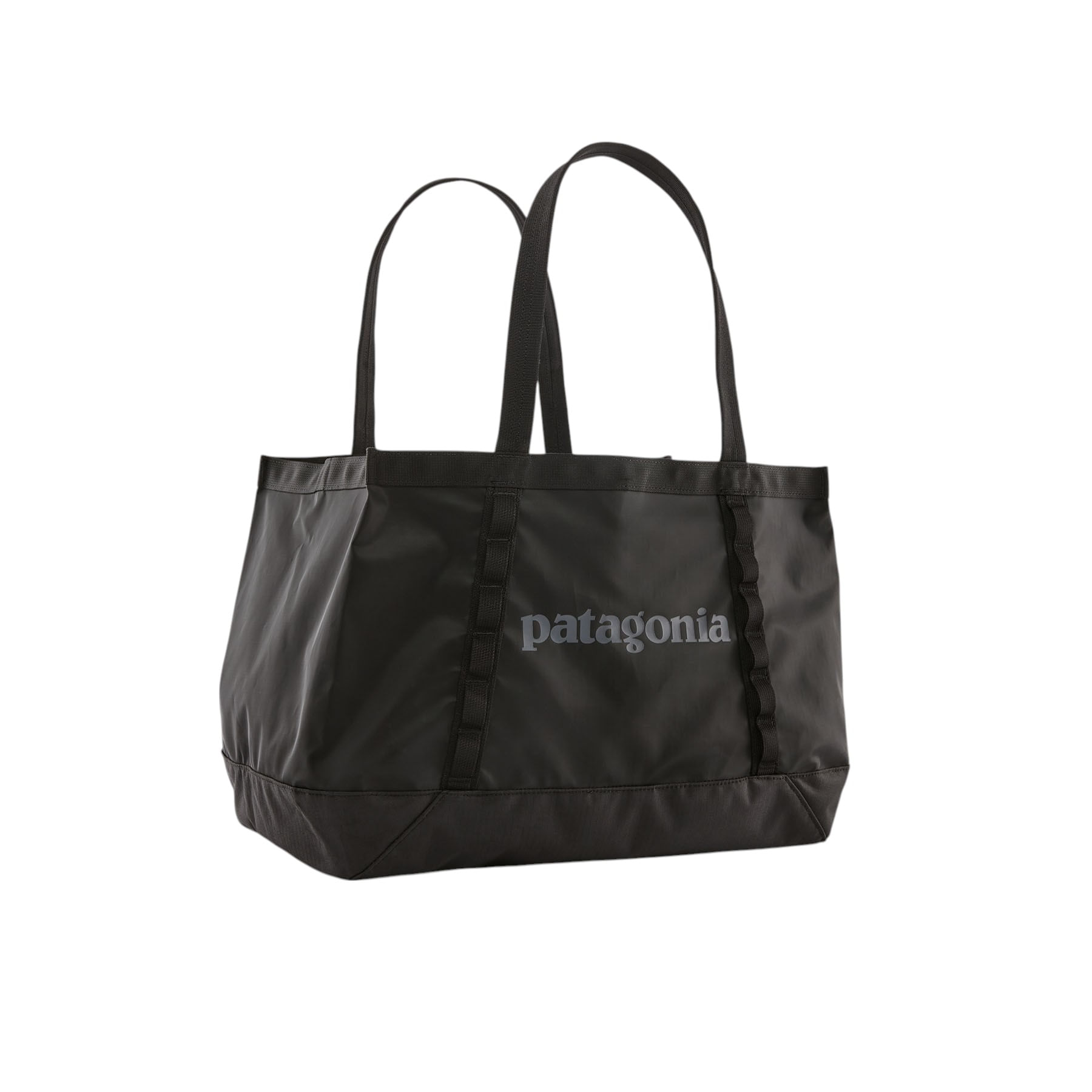 Patagonia Black Hole Tote 25l Black