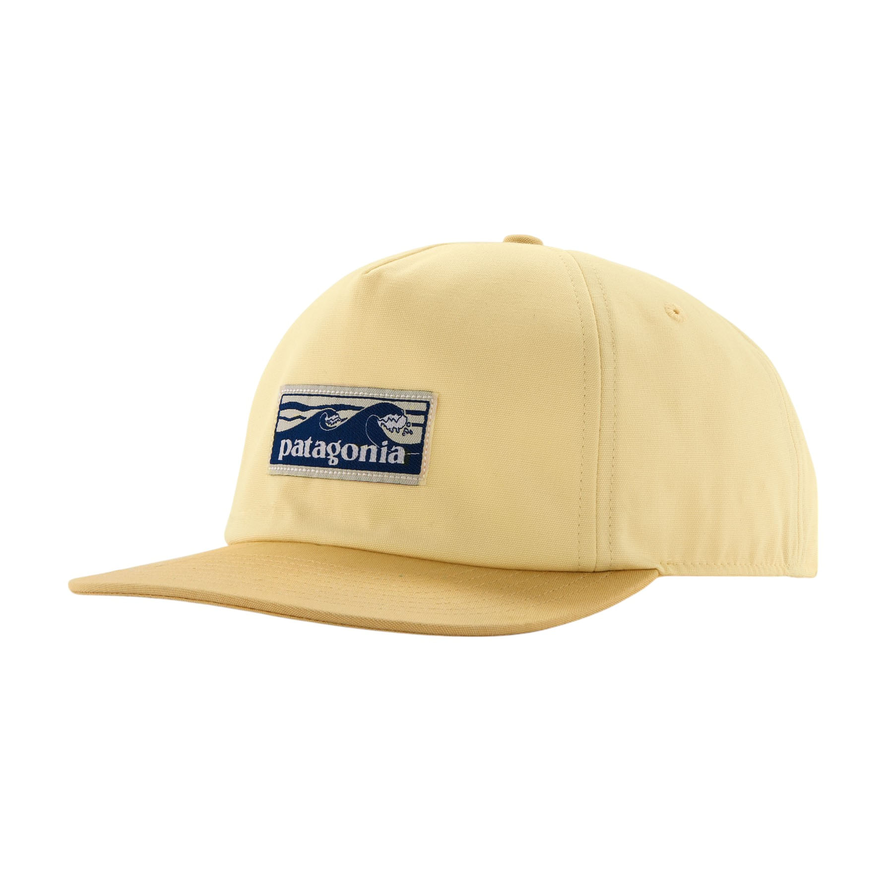 /patagonia-boardshort-label-funfarer-cap-10356299/p?skuId=1902149