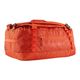 Patagonia Black Hole Duffel Bag - 40L Pollinator Orange