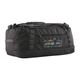 Patagonia Black Hole Duffel Bag - 40L Unity Fitz: Ink Black
