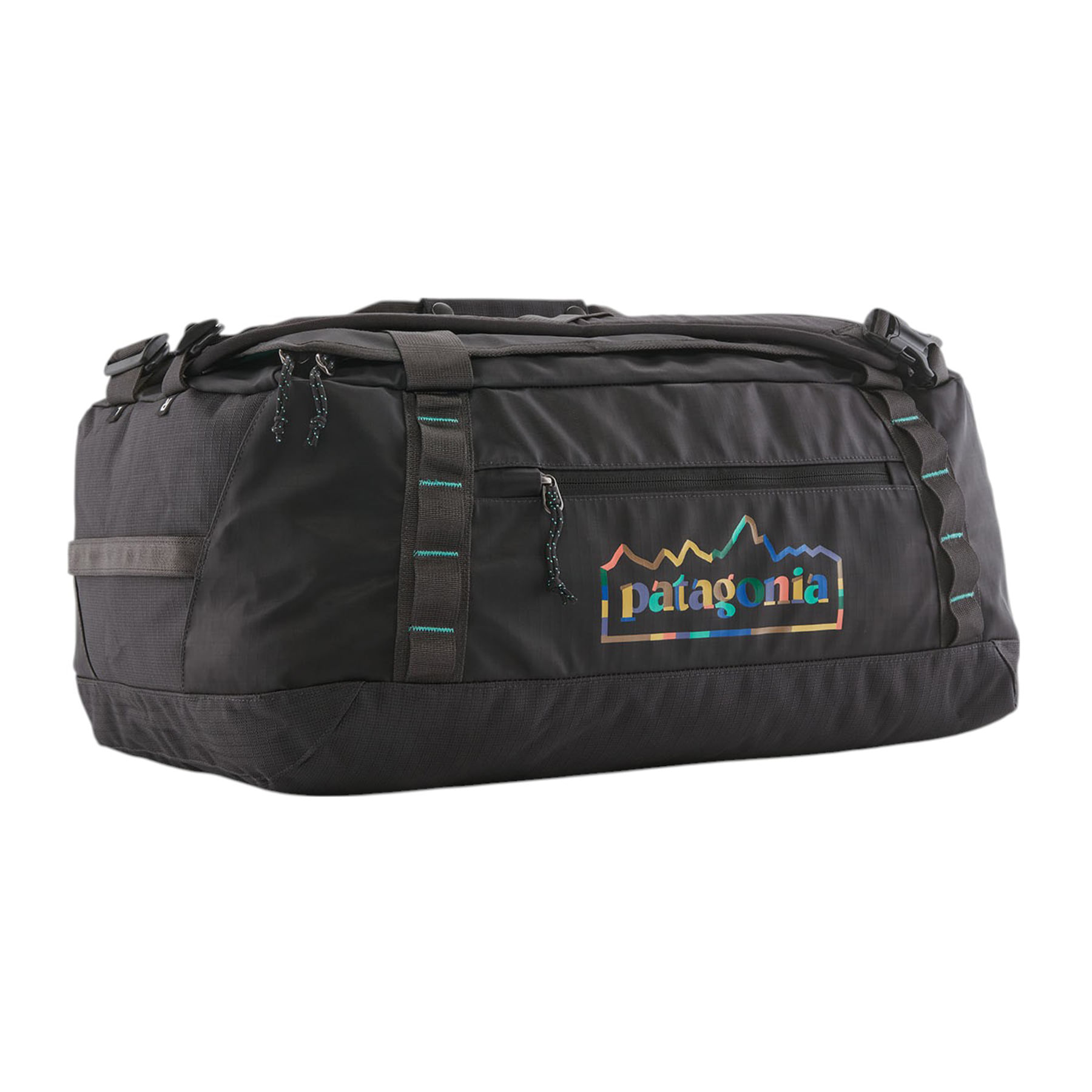 /patagonia-black-hole-duffel-bag-40l-10356156/p?skuId=1615879