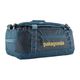 Patagonia Black Hole Duffel Bag - 40L Tidal Teal