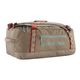 Patagonia Black Hole Duffel Bag - 40L Seabird Grey
