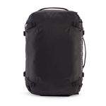 Patagonia-Black-Hole-MLC-Bag---45L-Black