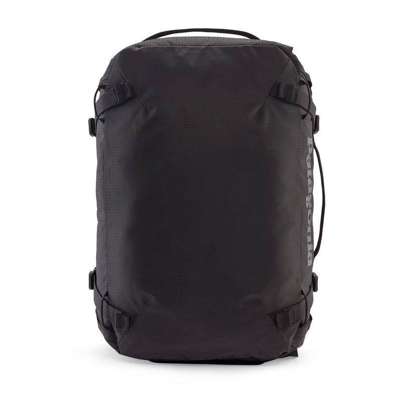 Patagonia-Black-Hole-MLC-Bag---45L-Black
