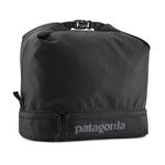 Patagonia-Black-Hole-MLC-Cube-Bag---12L-Black