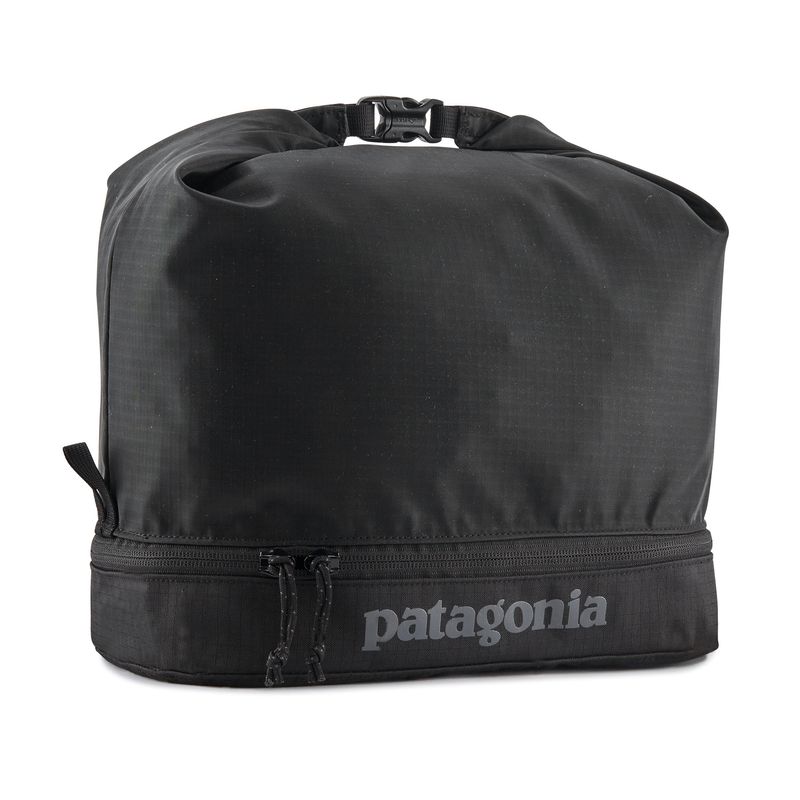 Patagonia-Black-Hole-MLC-Cube-Bag---12L-Black