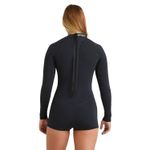 Billabong-2mm-Spring-Fever-Long-Sleeve-Spring-Wetsuit----Women-s-Black