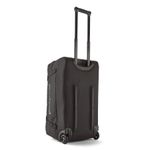 Patagonia-Black-Hole-Wheeled-Duffel-70L-Black