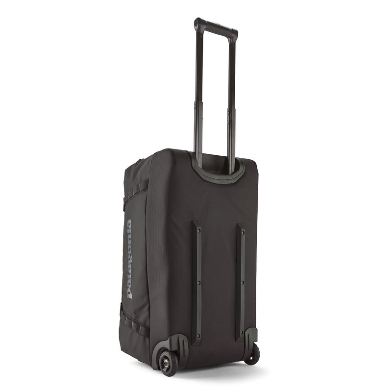 Patagonia-Black-Hole-Wheeled-Duffel-70L-Black