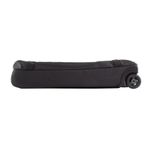 Patagonia-Black-Hole-Wheeled-Duffel-70L-Black