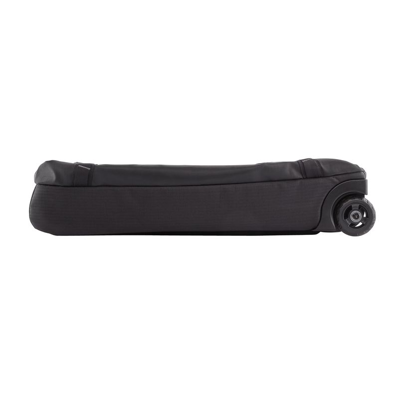 Patagonia-Black-Hole-Wheeled-Duffel-70L-Black