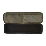 Patagonia-Black-Hole-Rod-Case-Basin-Green