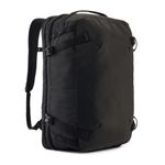 Patagonia-Black-Hole-MLC-Bag---45L-Black
