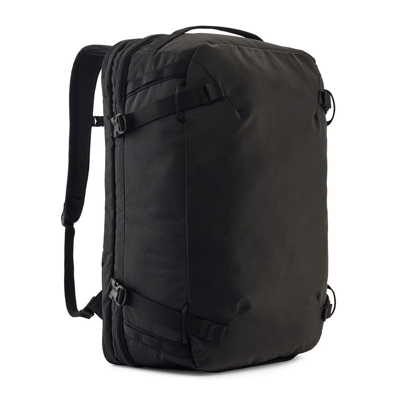 Patagonia-Black-Hole-MLC-Bag---45L-Black