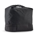 Patagonia-Black-Hole-MLC-Cube-Bag---12L-Black