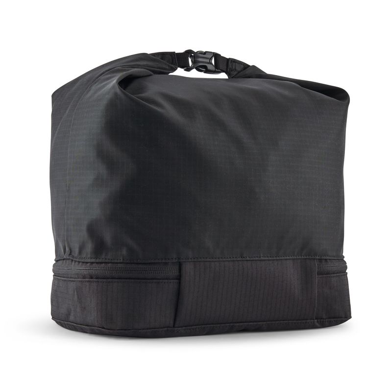 Patagonia-Black-Hole-MLC-Cube-Bag---12L-Black