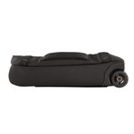 Patagonia-Black-Hole-Matte-Wheeled-Duffel-40L-Black