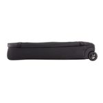 Patagonia-Black-Hole-Wheeled-Duffel-Bag---100L-Black