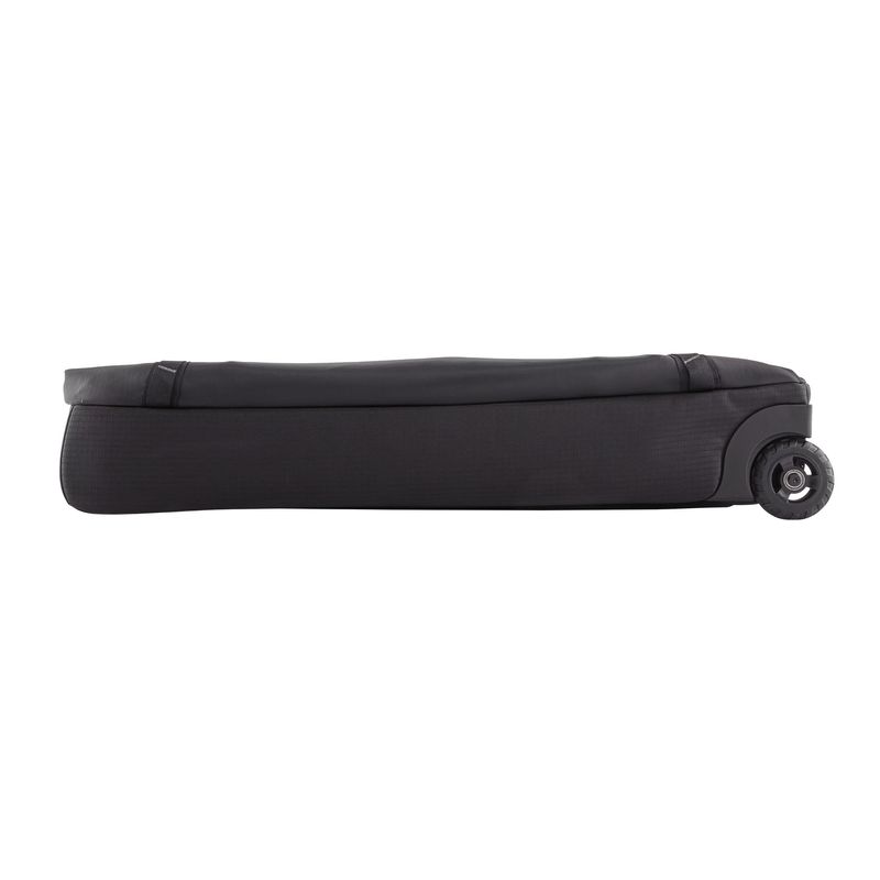 Patagonia-Black-Hole-Wheeled-Duffel-Bag---100L-Black