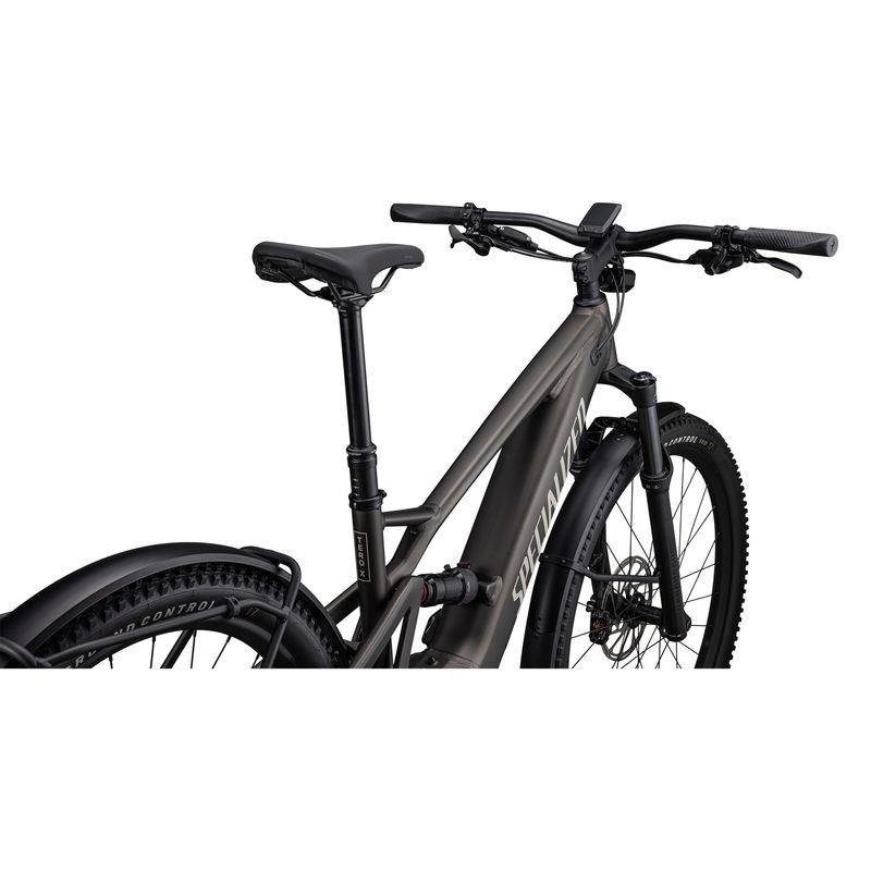 Specialized-Turbo-Tero-X-4.0-eBike---2024-Gunmetal-White-Mountains