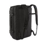 Patagonia-Black-Hole-MLC-Bag---45L-Black