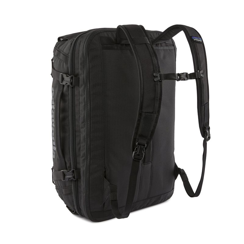 Patagonia-Black-Hole-MLC-Bag---45L-Black