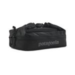 Patagonia-Black-Hole-MLC-Cube-Bag---12L-Black