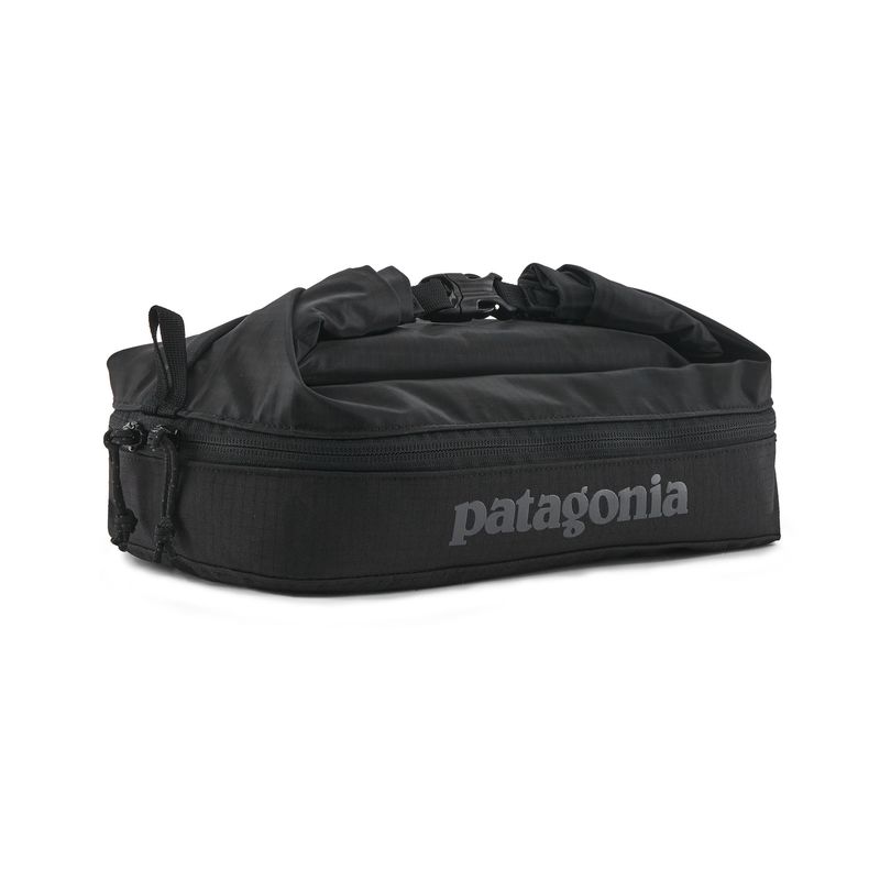 Patagonia-Black-Hole-MLC-Cube-Bag---12L-Black