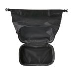Patagonia-Black-Hole-MLC-Cube-Bag---12L-Black