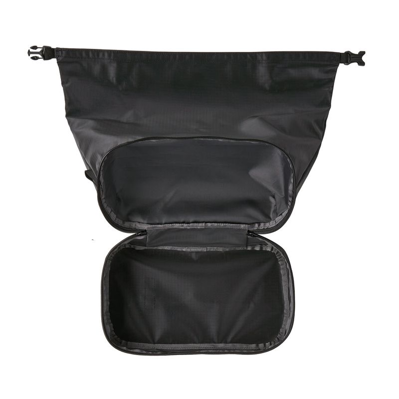 Patagonia-Black-Hole-MLC-Cube-Bag---12L-Black