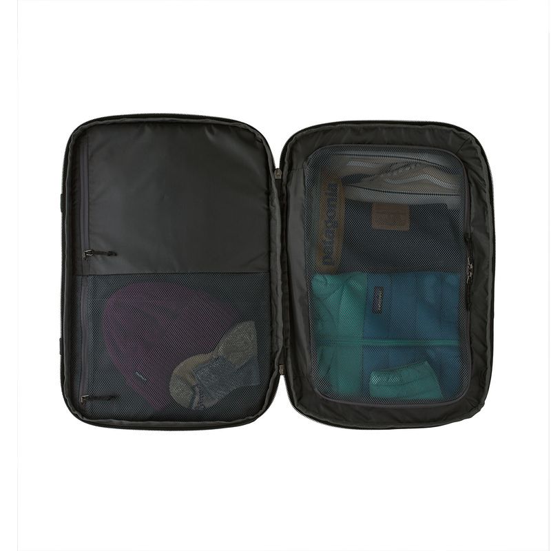 Patagonia-Black-Hole-MLC-Bag---45L-Black
