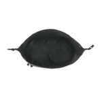 Patagonia-Black-Hole-MLC-Cube-Bag---12L-Black