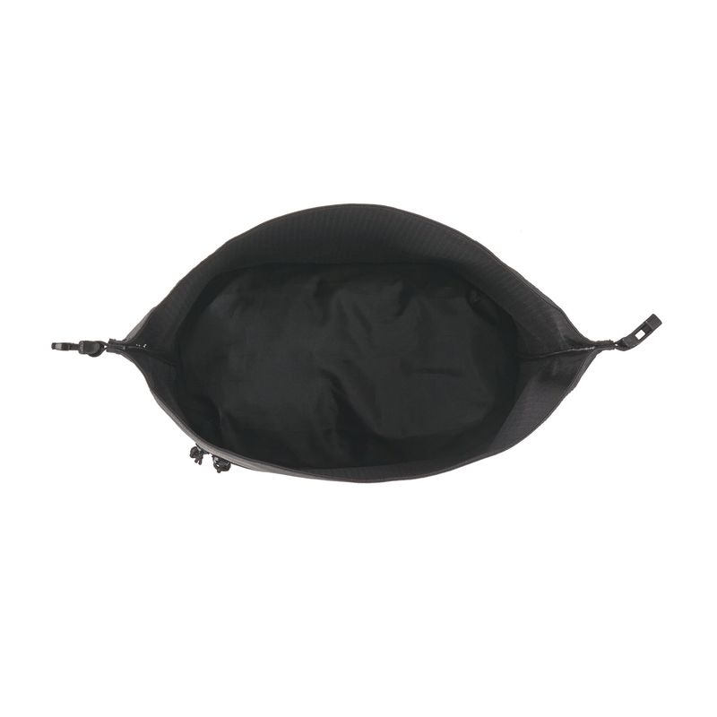 Patagonia-Black-Hole-MLC-Cube-Bag---12L-Black