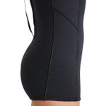 Billabong-2mm-Spring-Fever-Long-Sleeve-Spring-Wetsuit----Women-s-Black