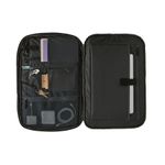 Patagonia-Black-Hole-MLC-Bag---45L-Black