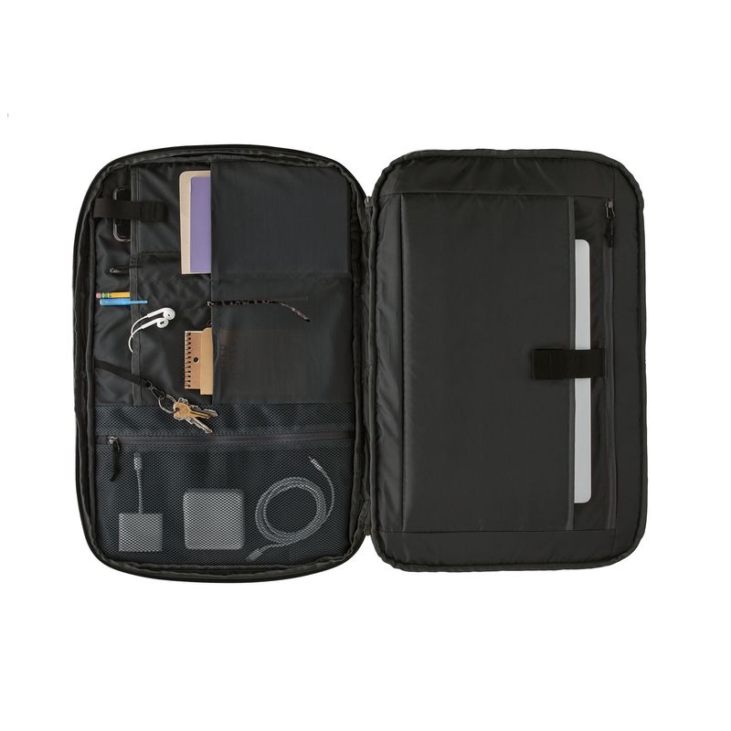 Patagonia-Black-Hole-MLC-Bag---45L-Black