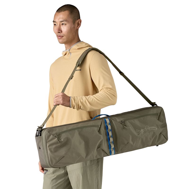 Patagonia-Black-Hole-Rod-Case-Basin-Green