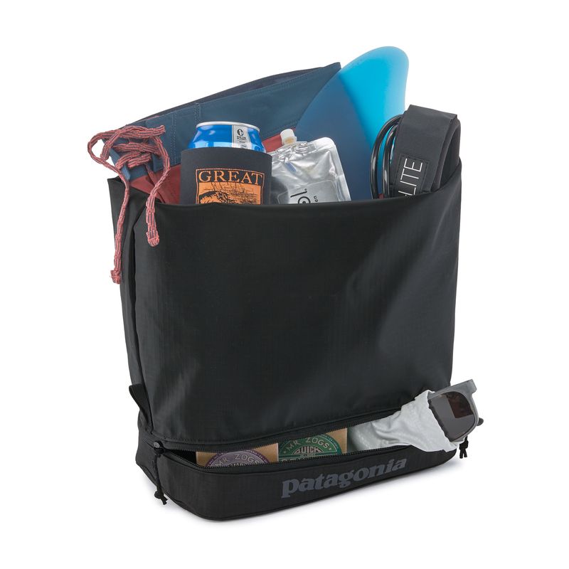 Patagonia-Black-Hole-MLC-Cube-Bag---12L-Black
