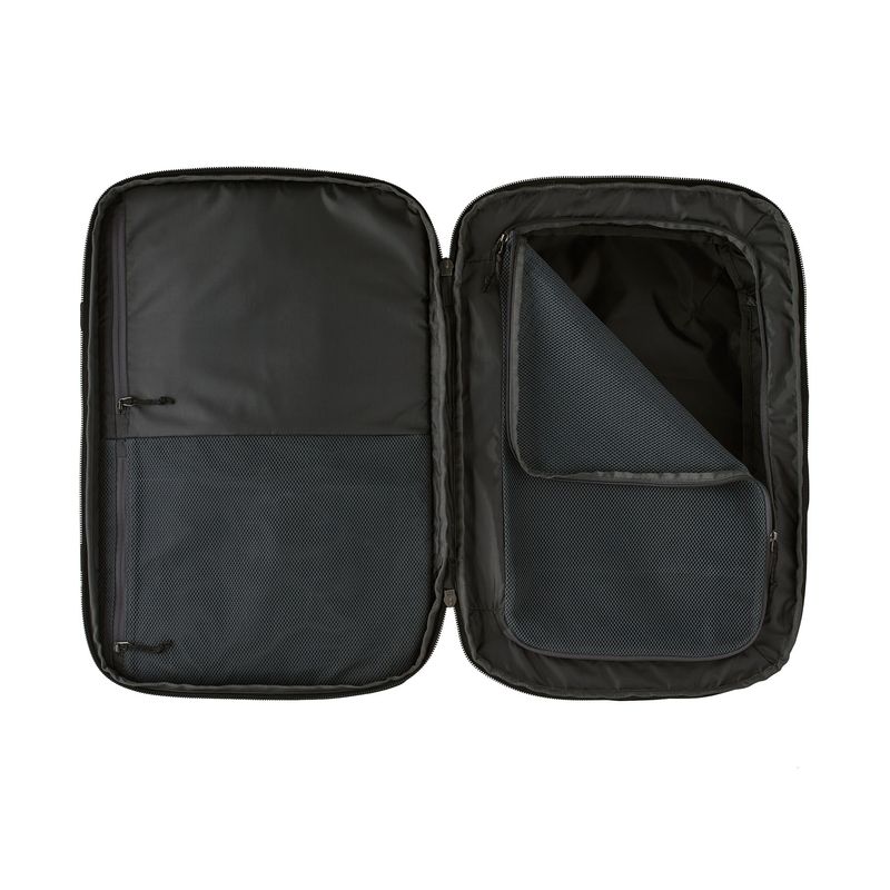 Patagonia-Black-Hole-MLC-Bag---45L-Black