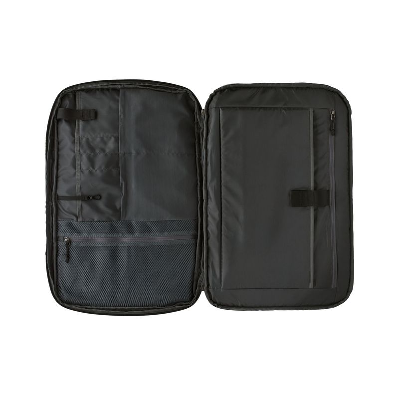 Patagonia-Black-Hole-MLC-Bag---45L-Black