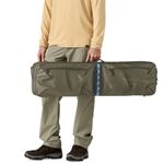 Patagonia-Black-Hole-Rod-Case-Basin-Green