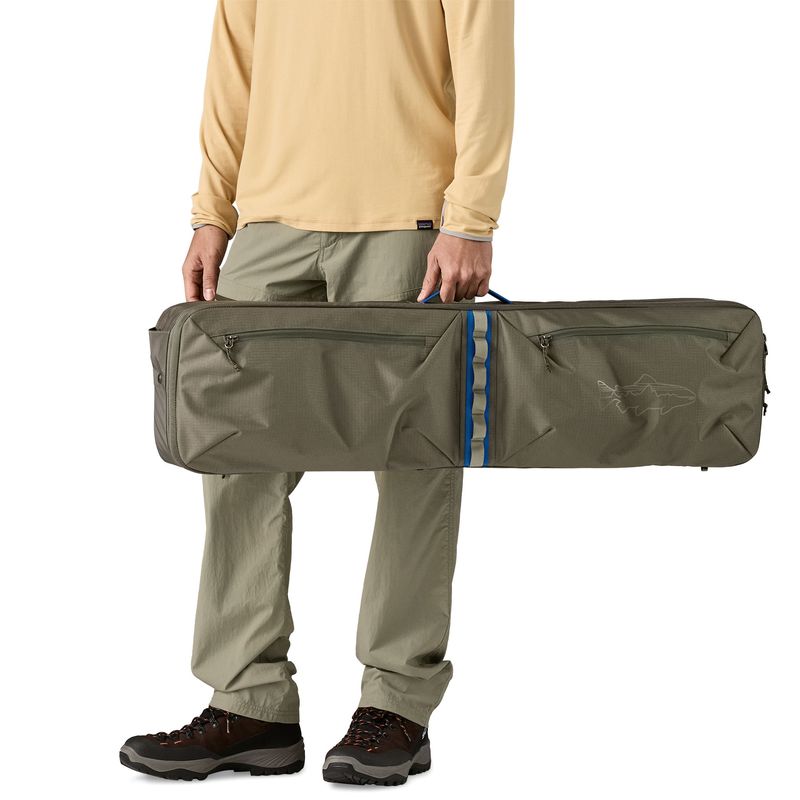 Patagonia-Black-Hole-Rod-Case-Basin-Green