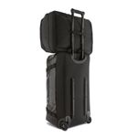 Patagonia-Black-Hole-MLC-Bag---45L-Black