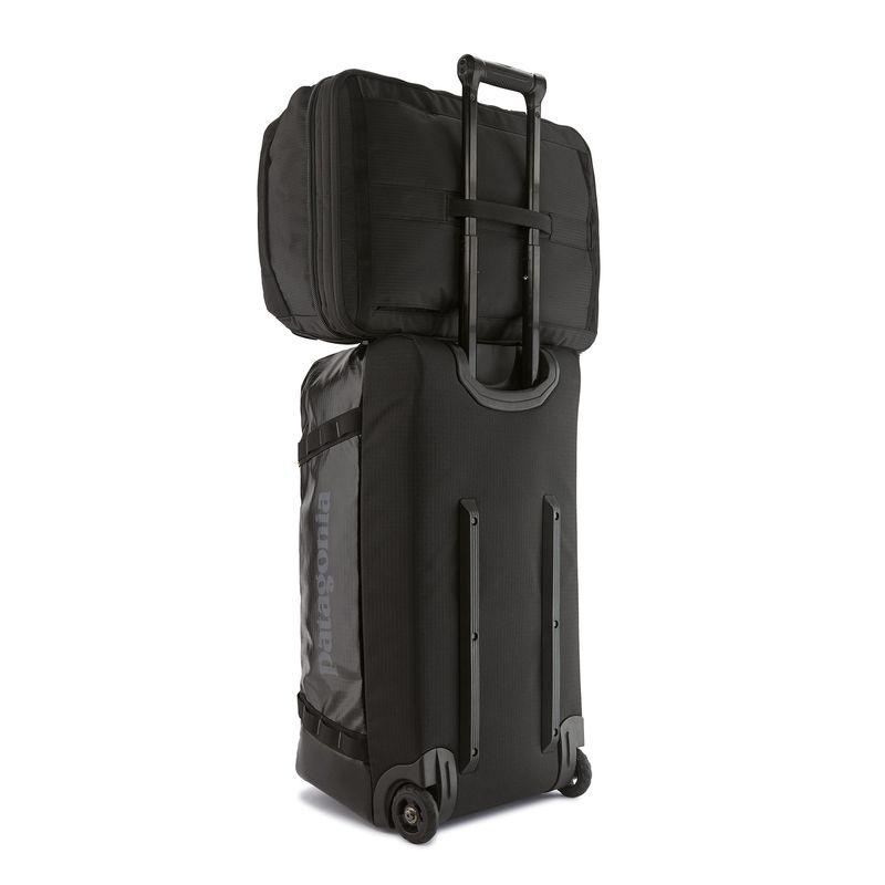 Patagonia-Black-Hole-MLC-Bag---45L-Black