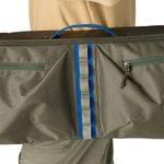Patagonia-Black-Hole-Rod-Case-Basin-Green