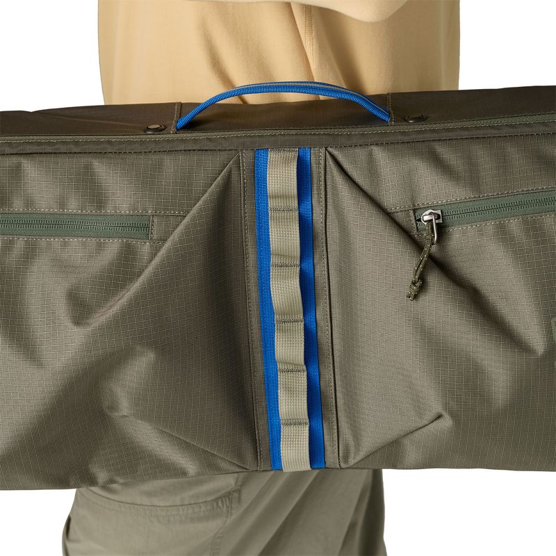 Patagonia-Black-Hole-Rod-Case-Basin-Green