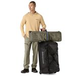 Patagonia-Black-Hole-Rod-Case-Basin-Green